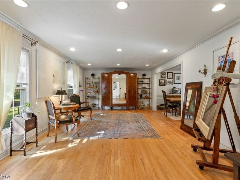 71 Parmelee Drive, Hudson, OH 44236 Photo 8