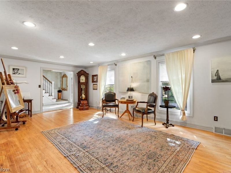 71 Parmelee Drive, Hudson, OH 44236 Photo 9