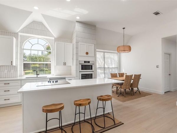 144 Hearthwood Drive, Coppell, TX 75019