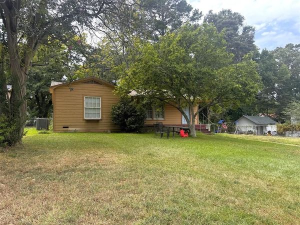 405 Margaret Dr. , Mount Pleasant, TX 75455