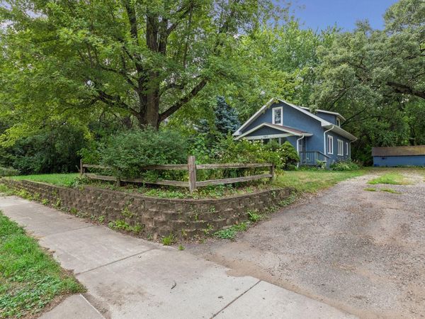 7217 63rd Avenue N, Brooklyn Park, MN 55428