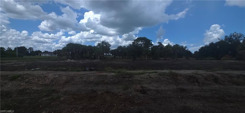 7968 15th Ter, Labelle, FL 33935 Photo