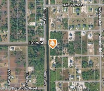 7968 15th Ter, Labelle, FL 33935 Photo