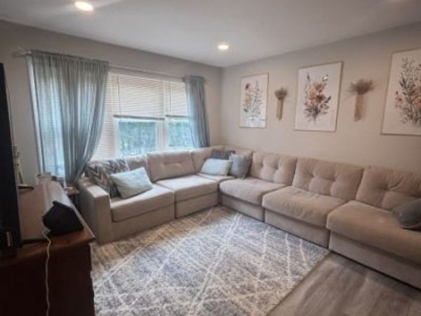 53 Union St, Unit 2, Montclair, NJ 07042
