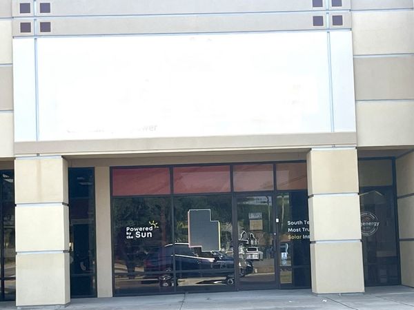 7913 MCPHERSON RD, Unit 111, Laredo, TX 78045
