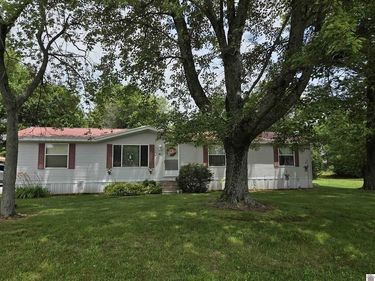 6780 KY-1241 , Hickory, KY 42051