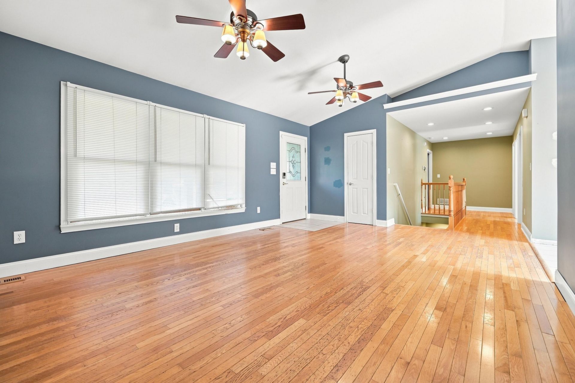 105 Weslyn Way, Nicholasville, KY 40356 Main Photo