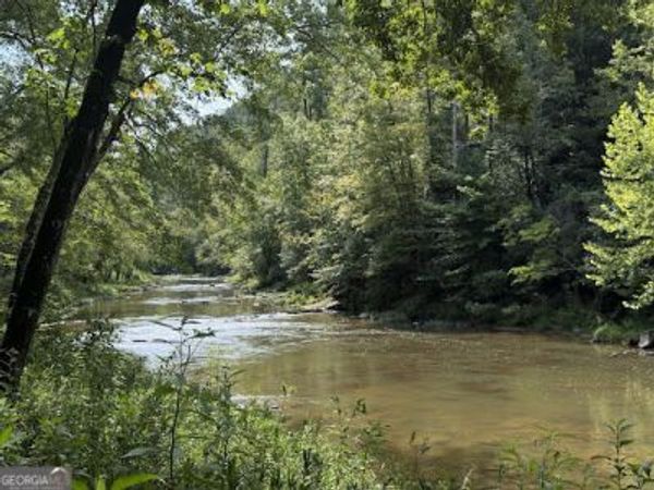 331 Rushing River Rd, Talking Rock, GA 30175