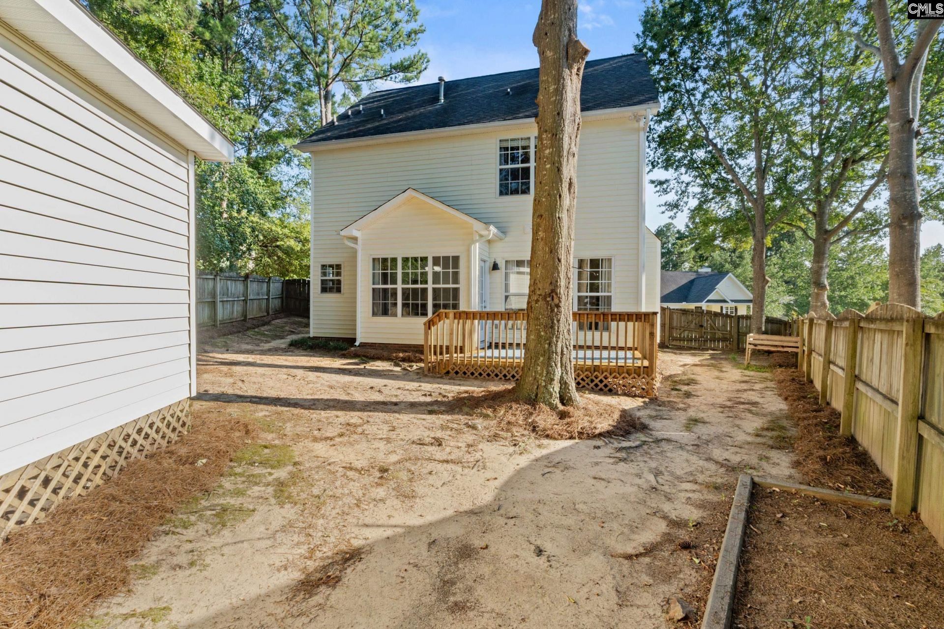 404 Barn Plank Road Photo 32