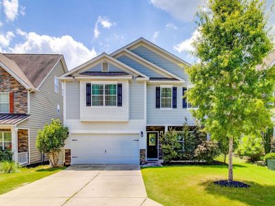 1441 Red Sunset Lane , Blythewood, SC 29016
