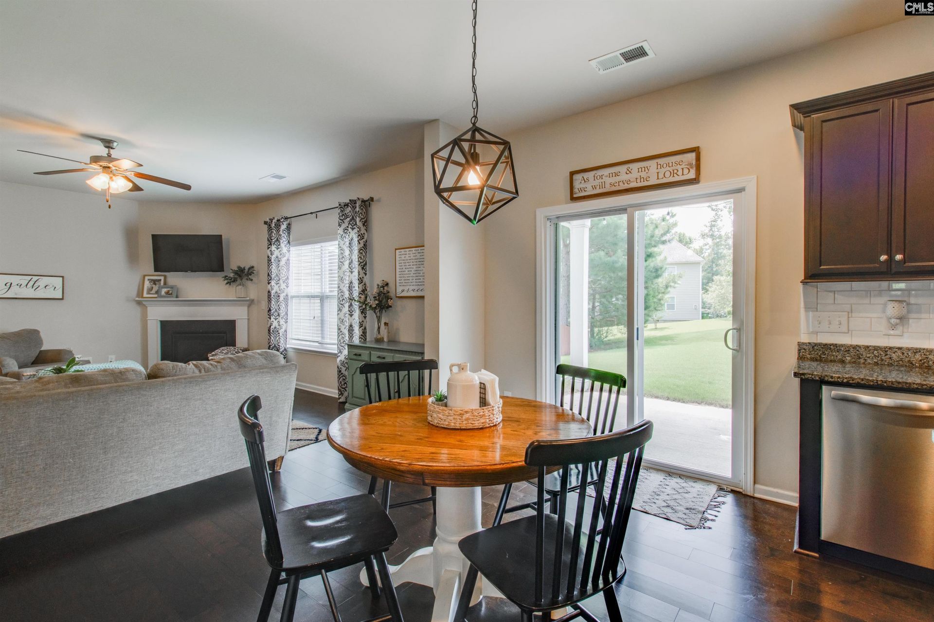 1441 Red Sunset Lane  Photo 10