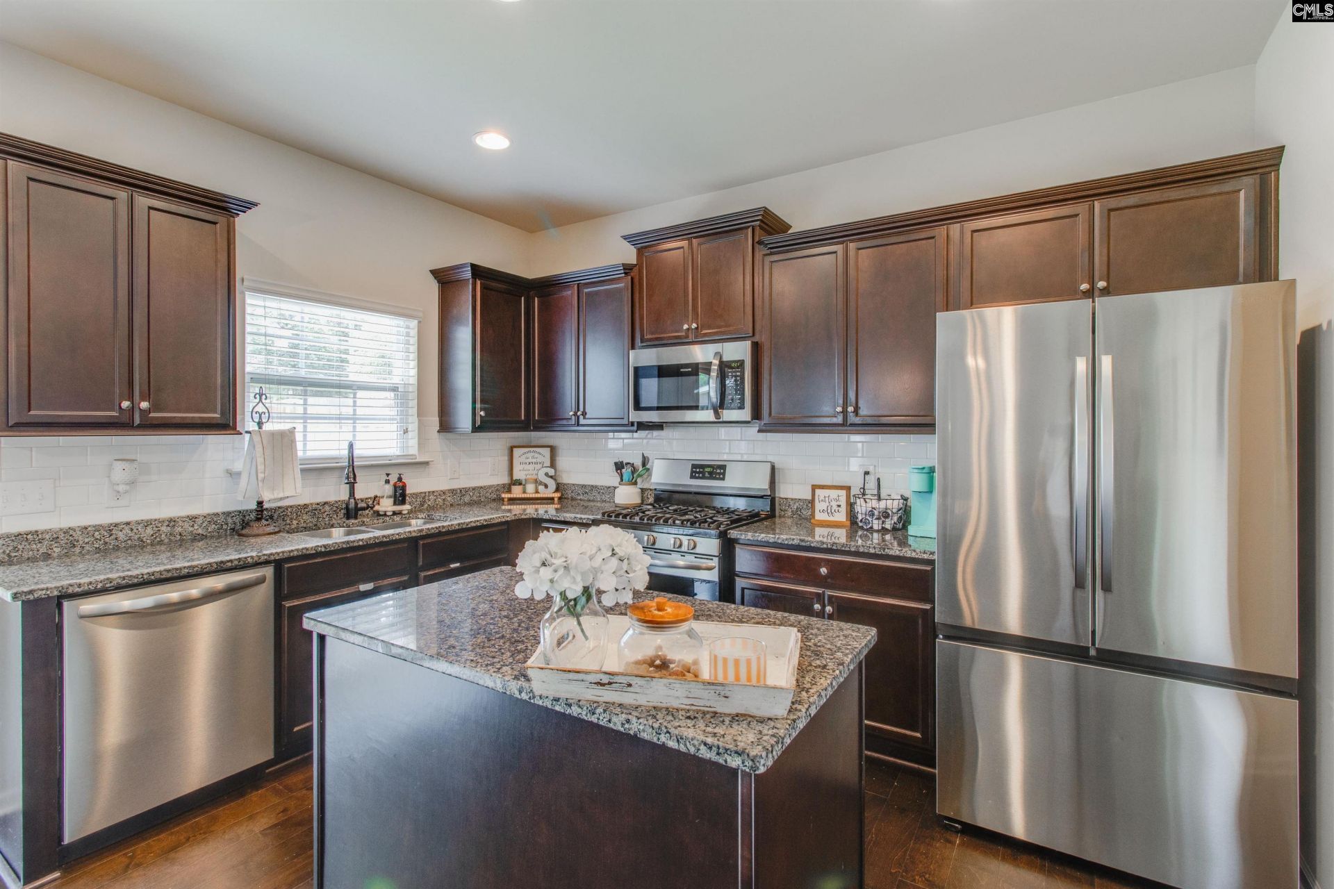 1441 Red Sunset Lane  Photo 11