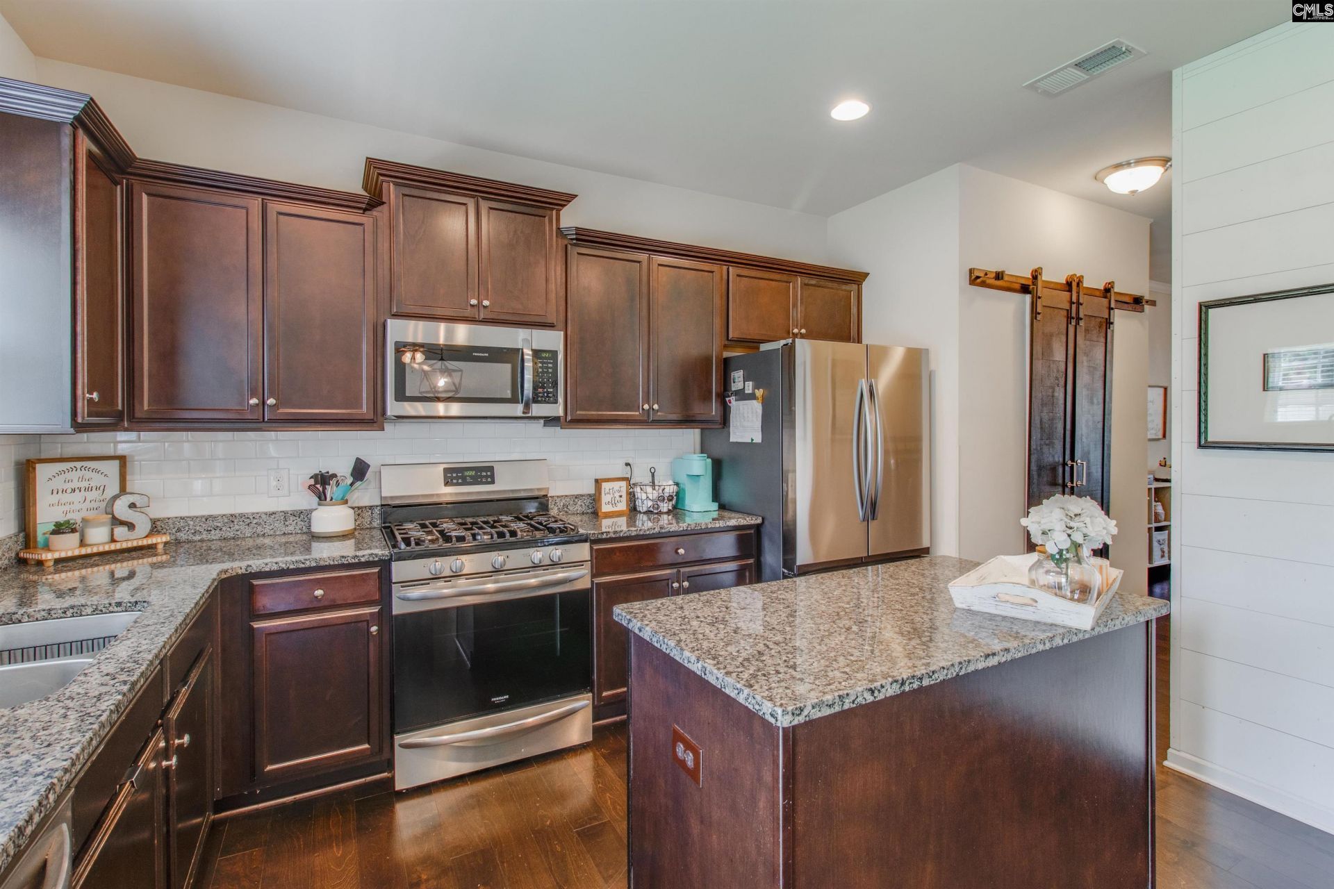 1441 Red Sunset Lane  Photo 12