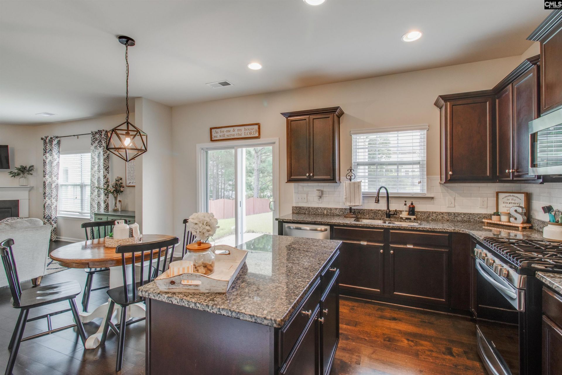 1441 Red Sunset Lane  Photo 14