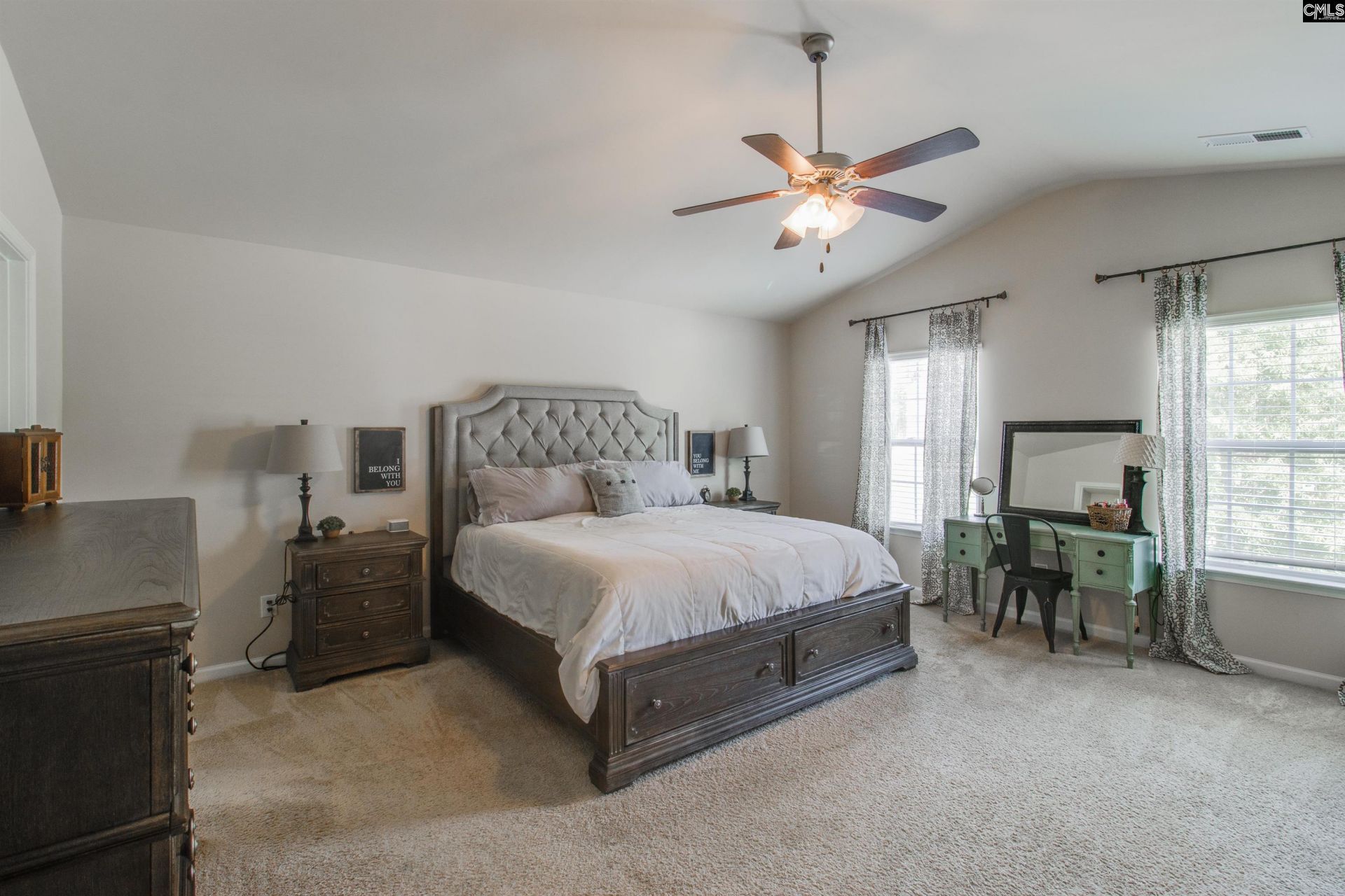 1441 Red Sunset Lane  Photo 16