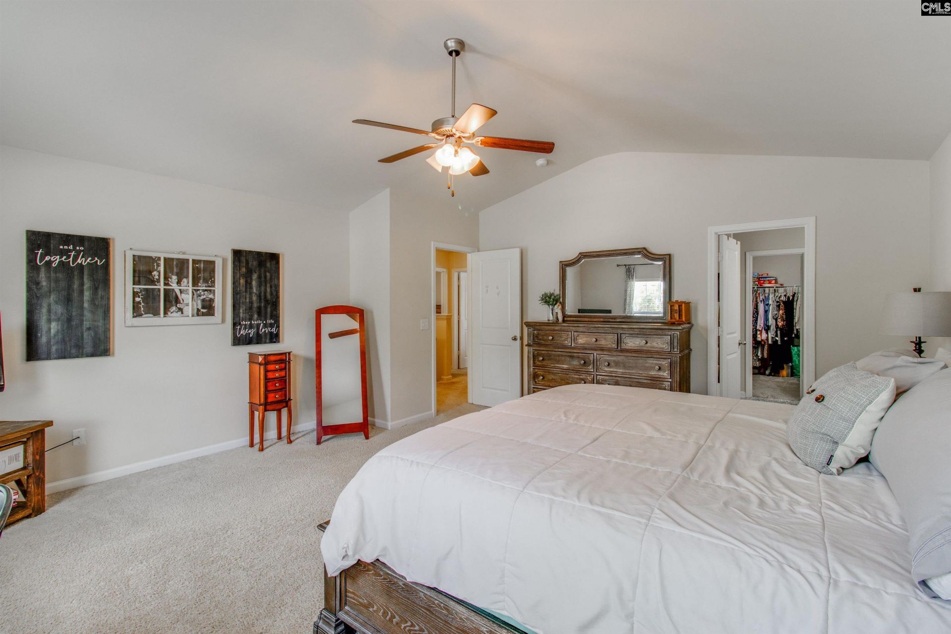 1441 Red Sunset Lane  Photo 18