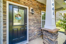 1441 Red Sunset Lane  photo 4