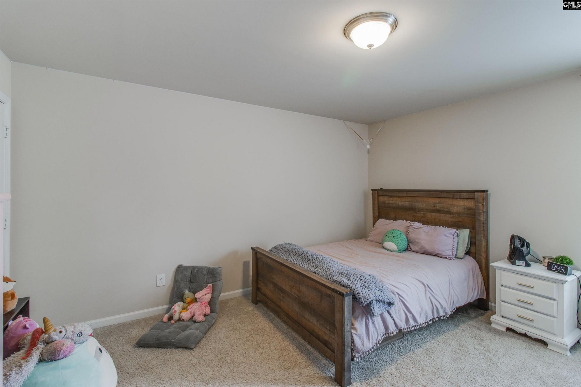 1441 Red Sunset Lane  Photo 22