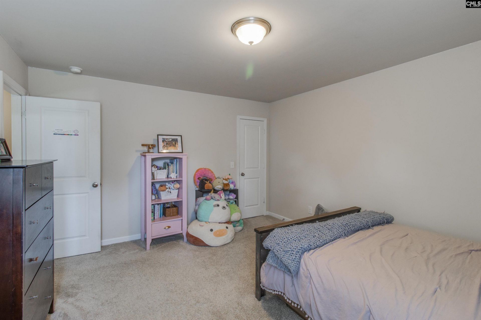1441 Red Sunset Lane  Photo 23