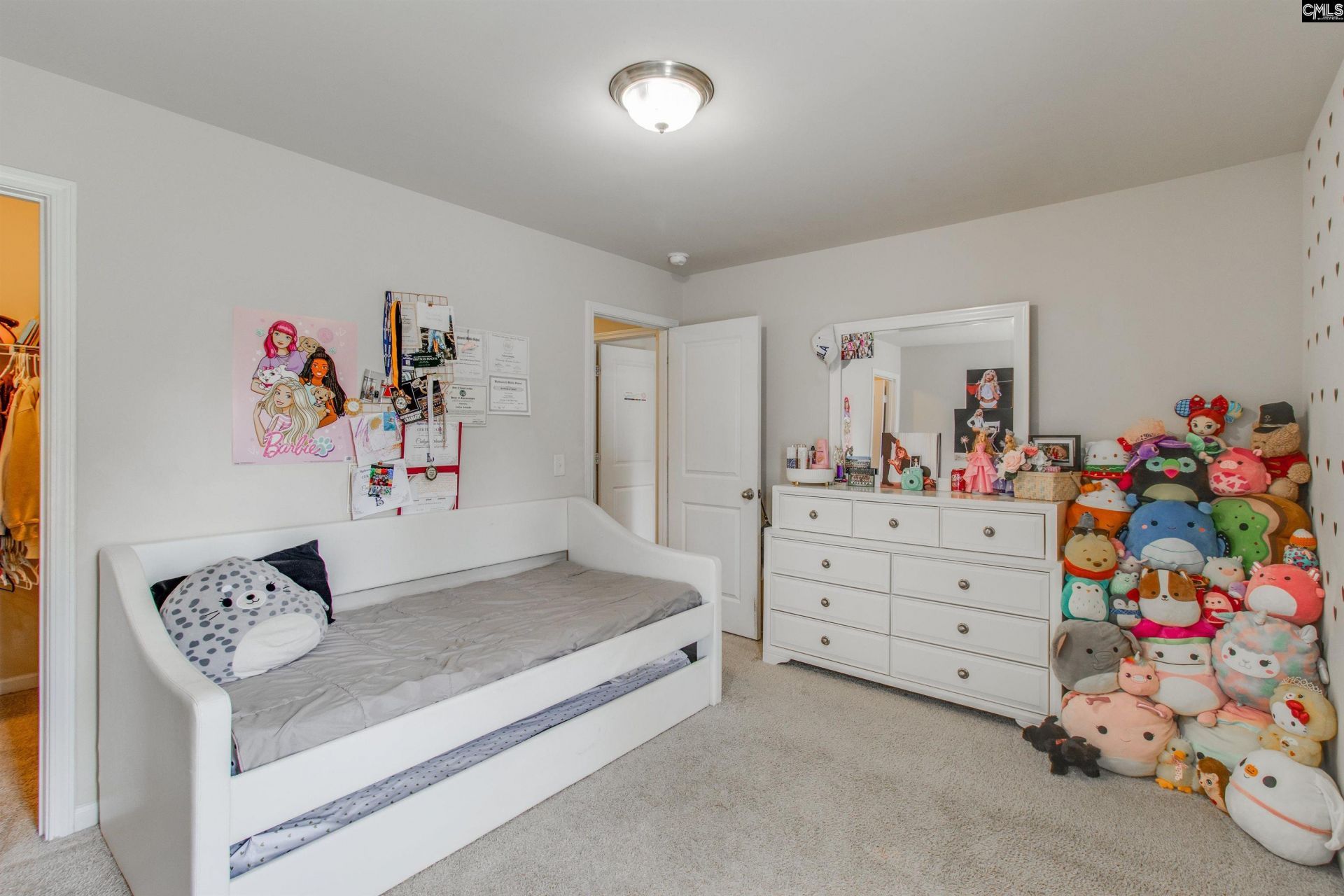 1441 Red Sunset Lane  Photo 24