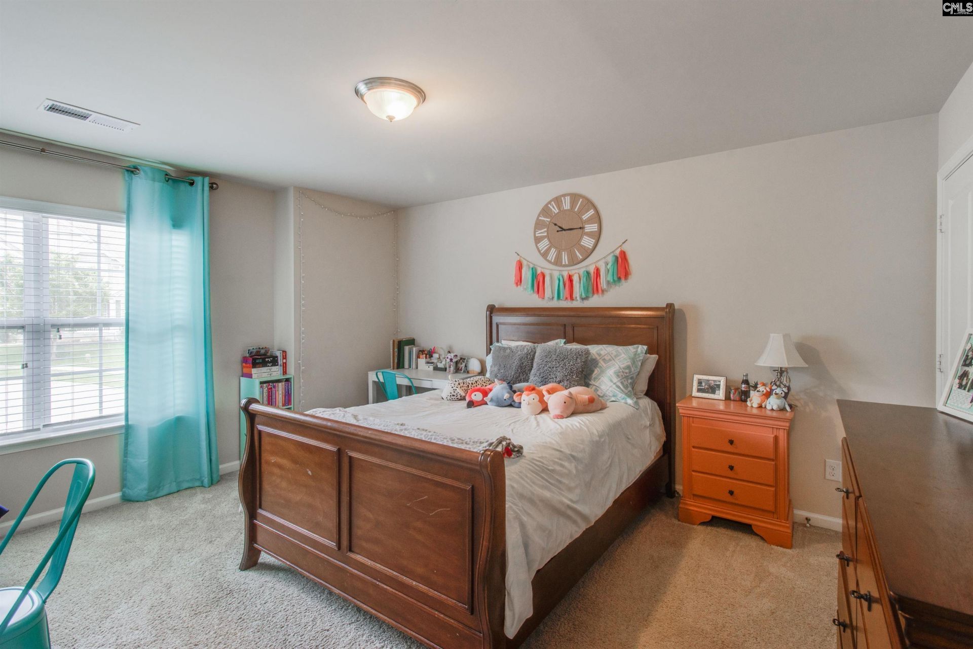 1441 Red Sunset Lane  Photo 26