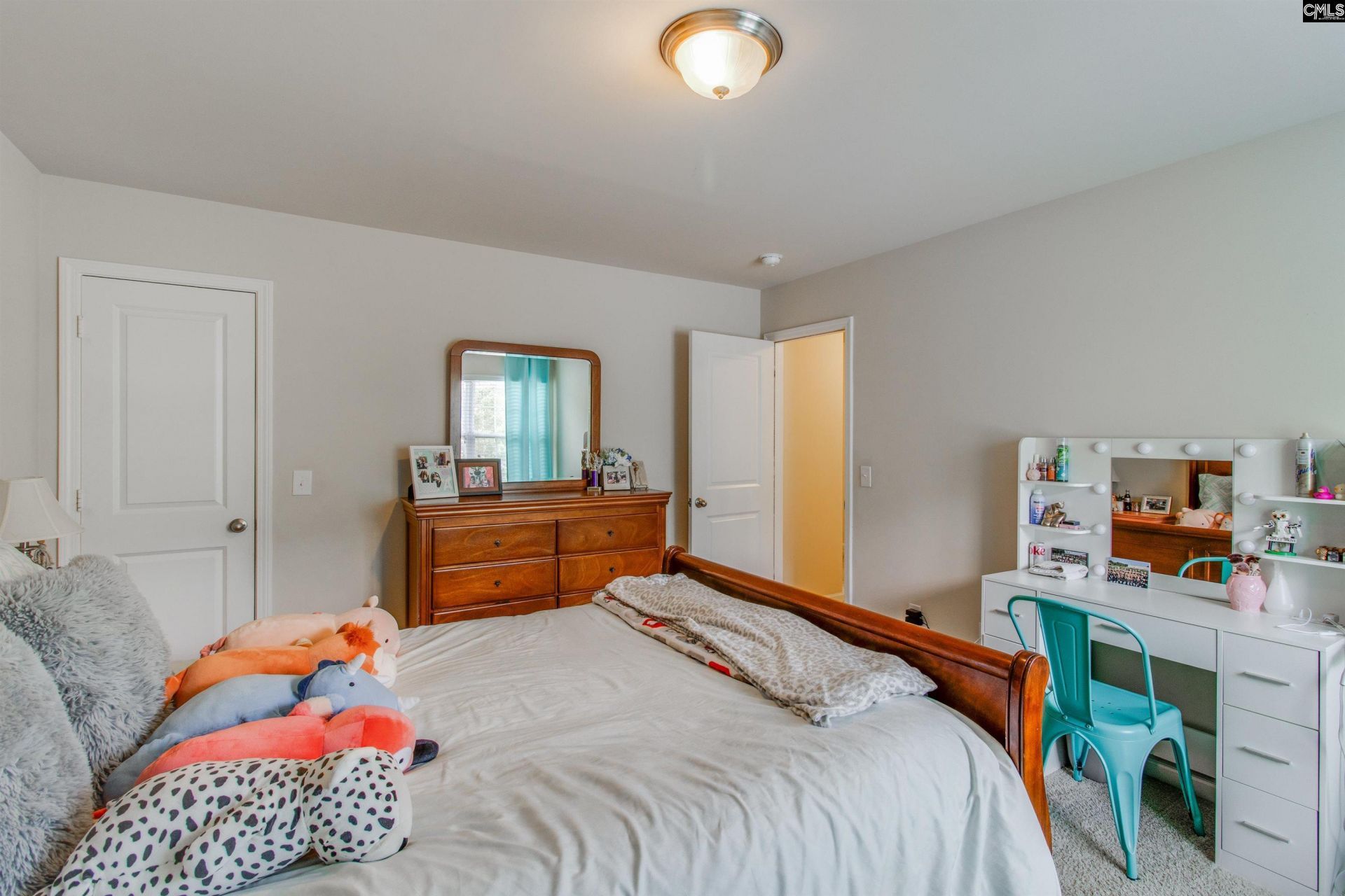 1441 Red Sunset Lane  Photo 27