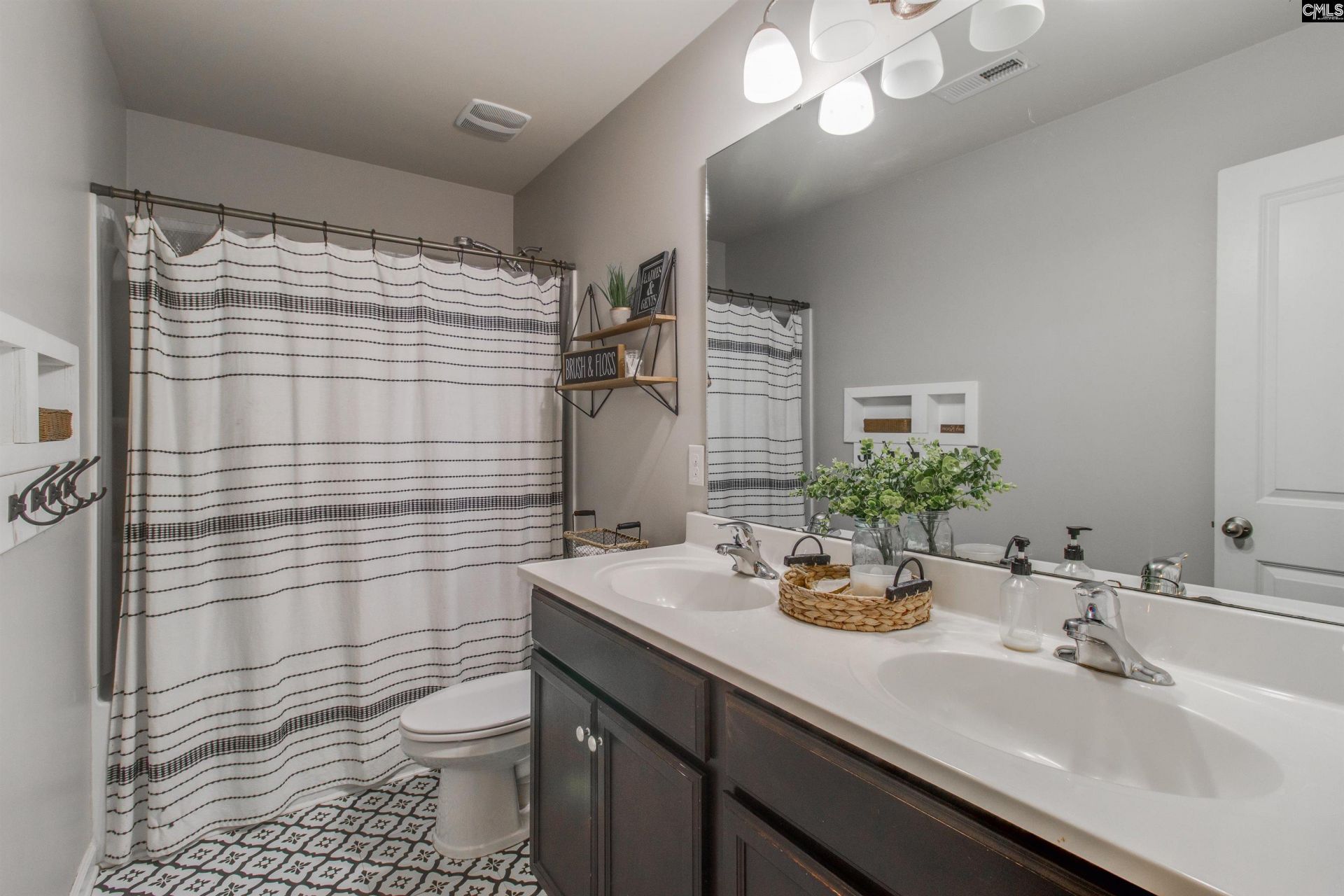 1441 Red Sunset Lane  Photo 28