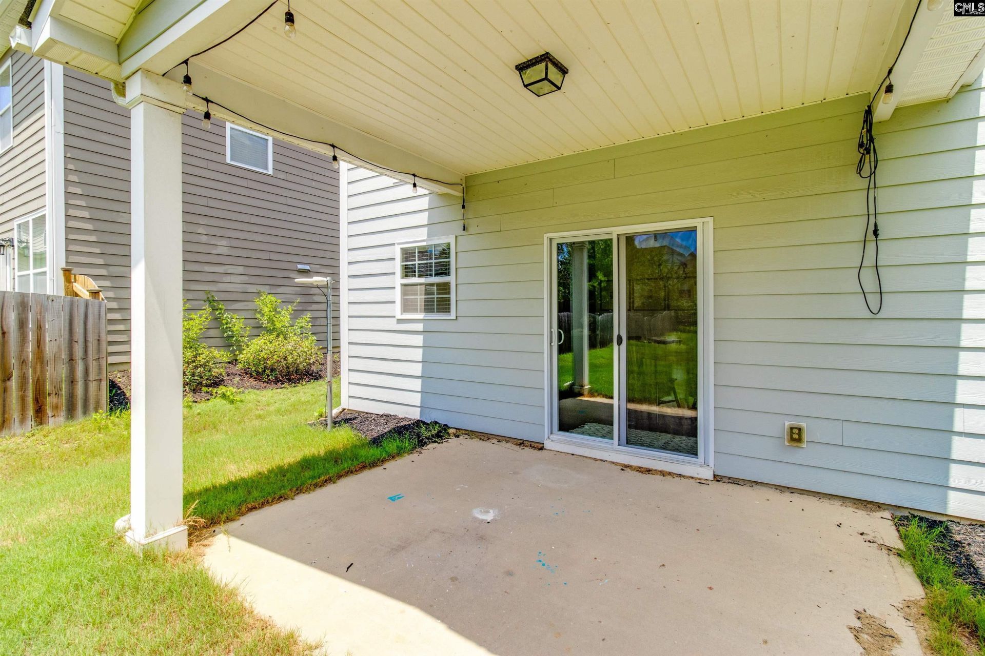 1441 Red Sunset Lane  Photo 29