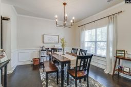 1441 Red Sunset Lane  photo 4