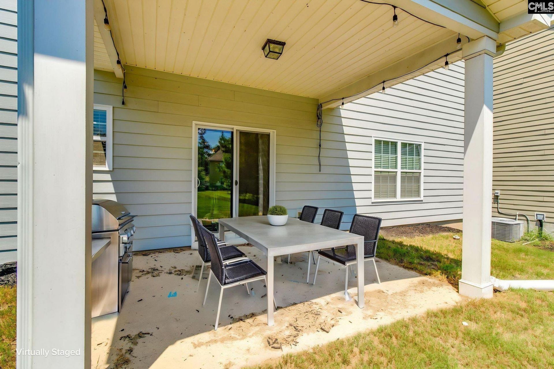 1441 Red Sunset Lane  Photo 30