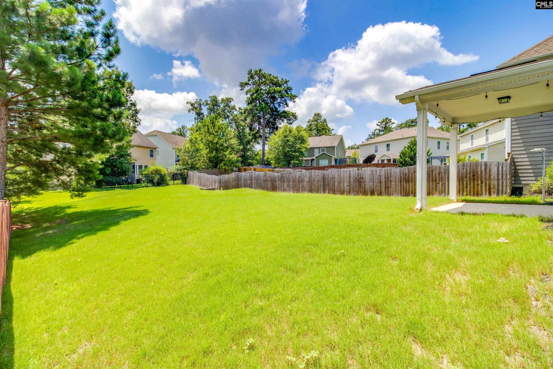 1441 Red Sunset Lane  Photo 31