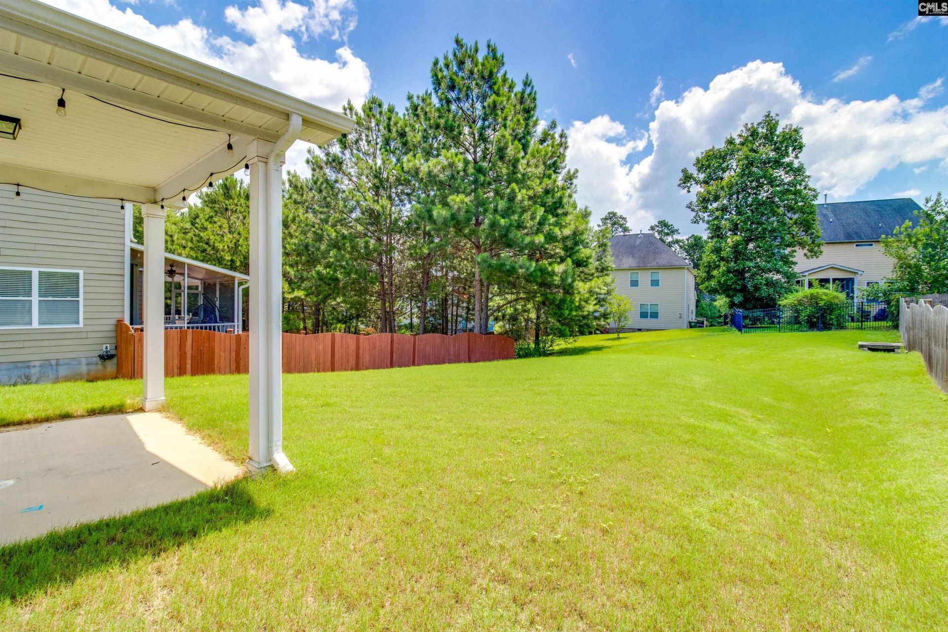 1441 Red Sunset Lane  Photo 32