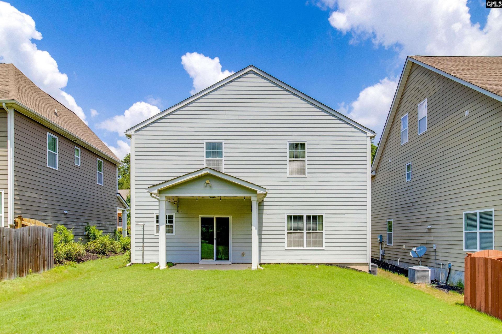 1441 Red Sunset Lane  Photo 33