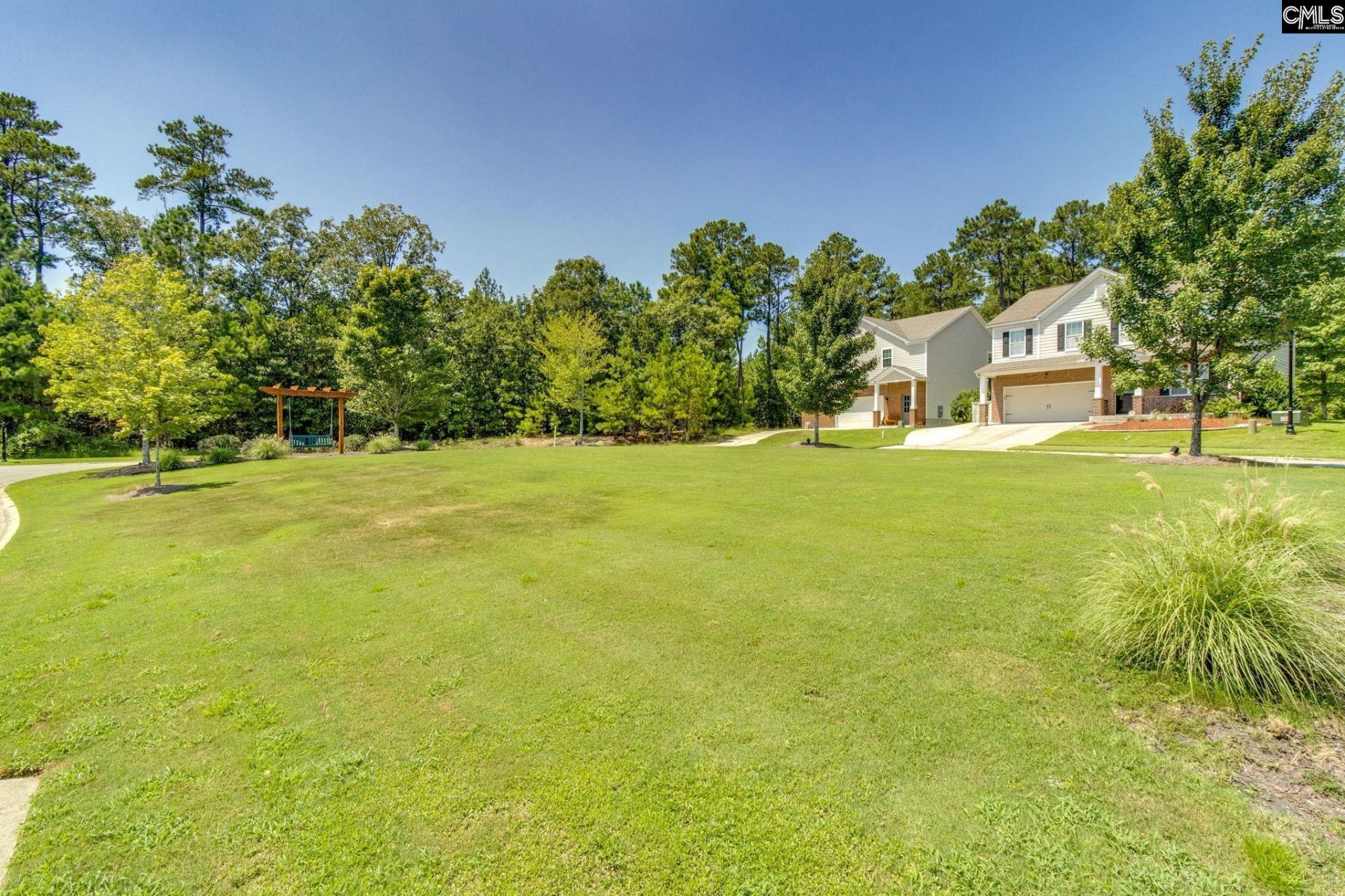1441 Red Sunset Lane  Photo 34