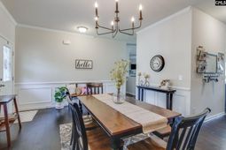 1441 Red Sunset Lane  photo 4