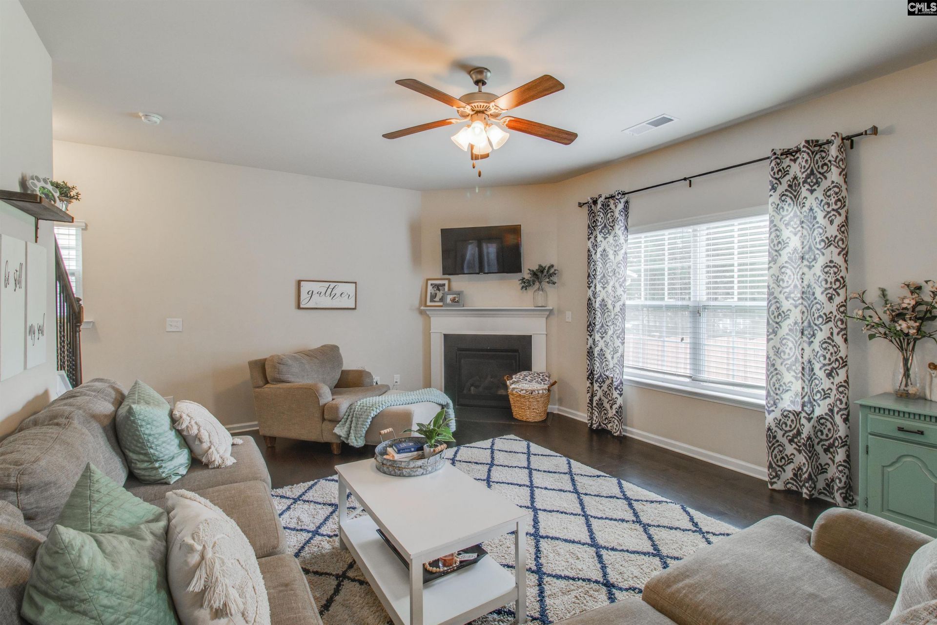 1441 Red Sunset Lane  Photo 6
