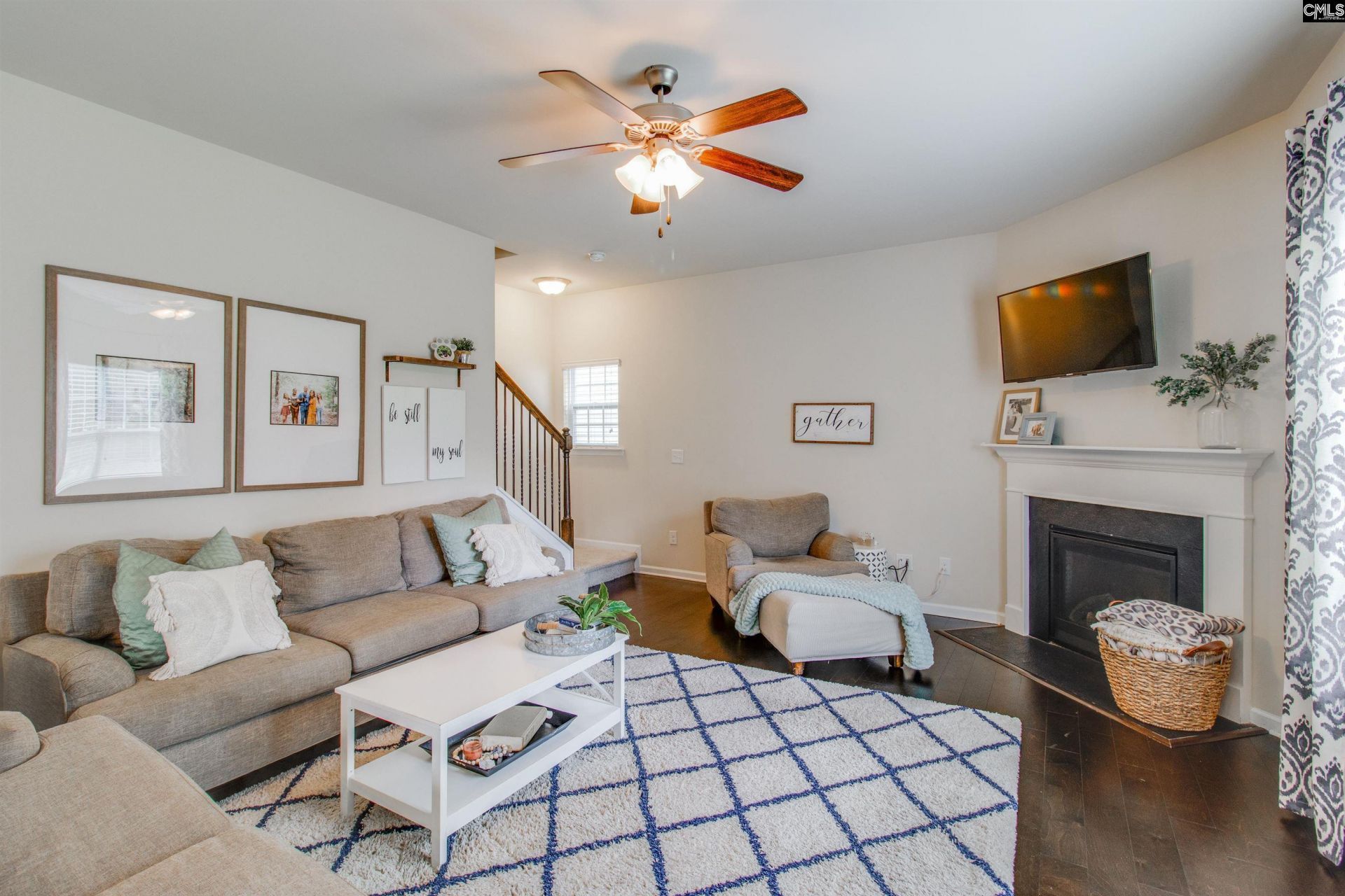 1441 Red Sunset Lane  Photo 7