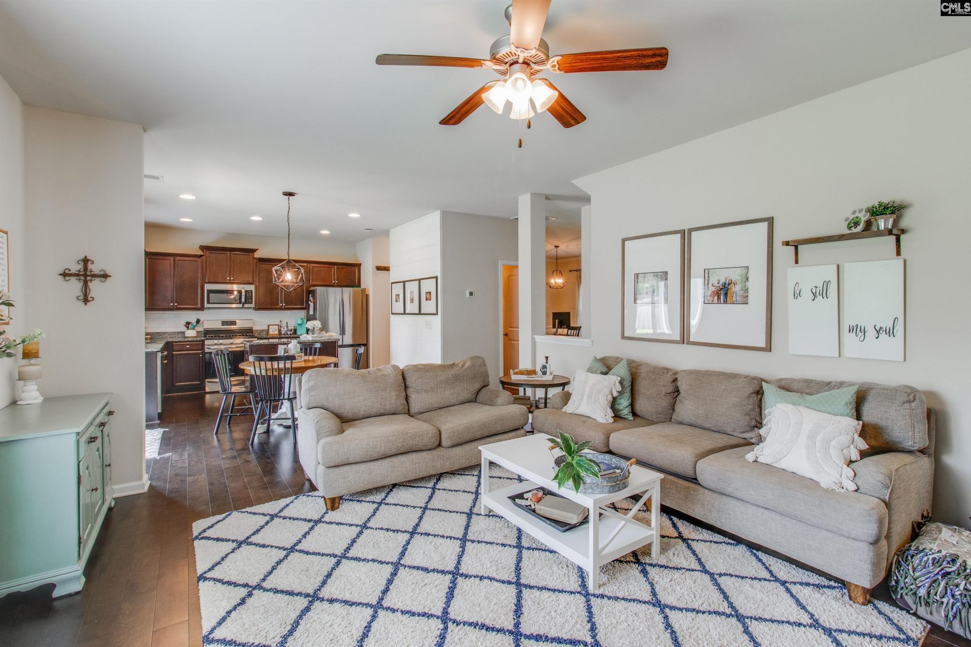1441 Red Sunset Lane  Photo 8