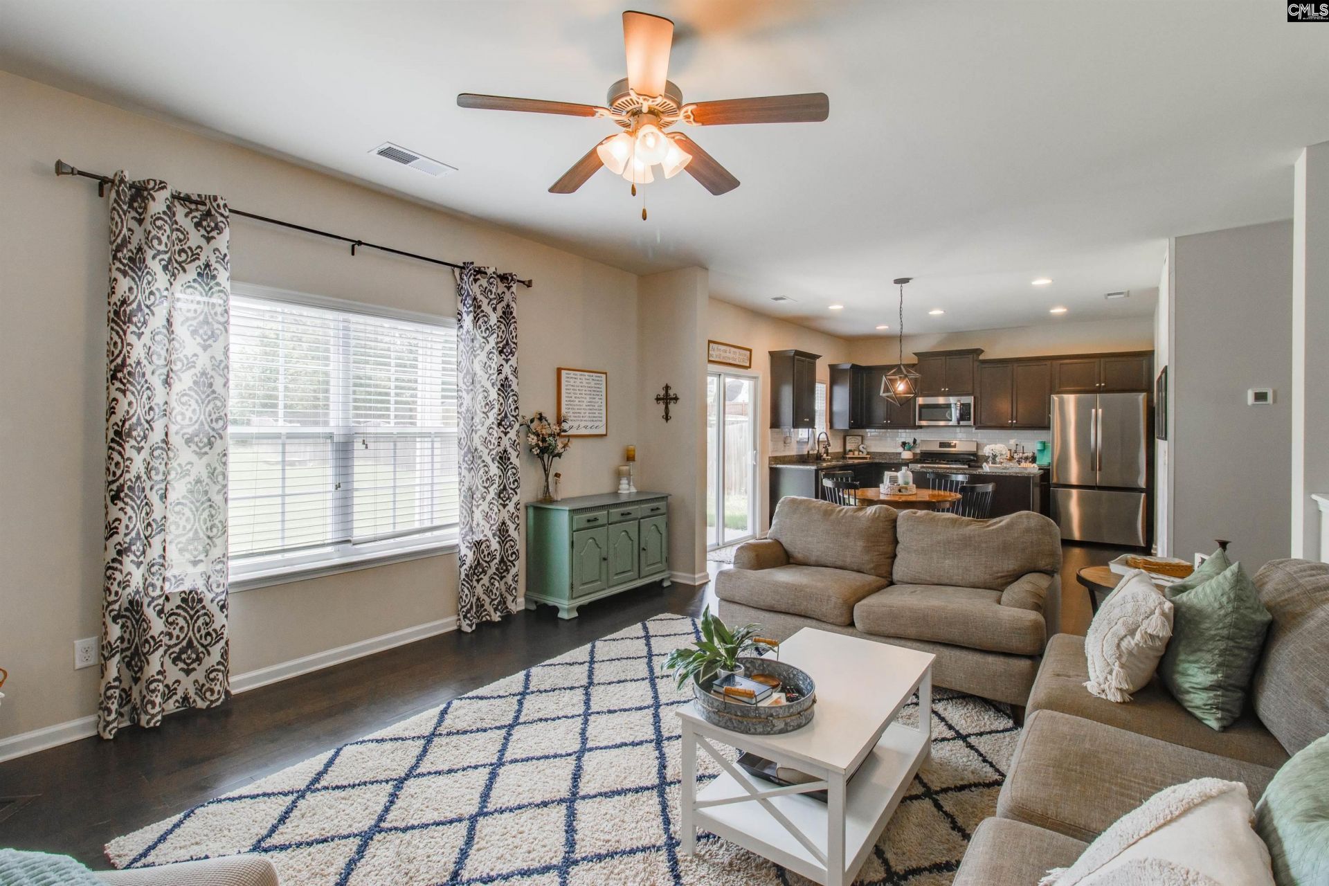 1441 Red Sunset Lane  Photo 9