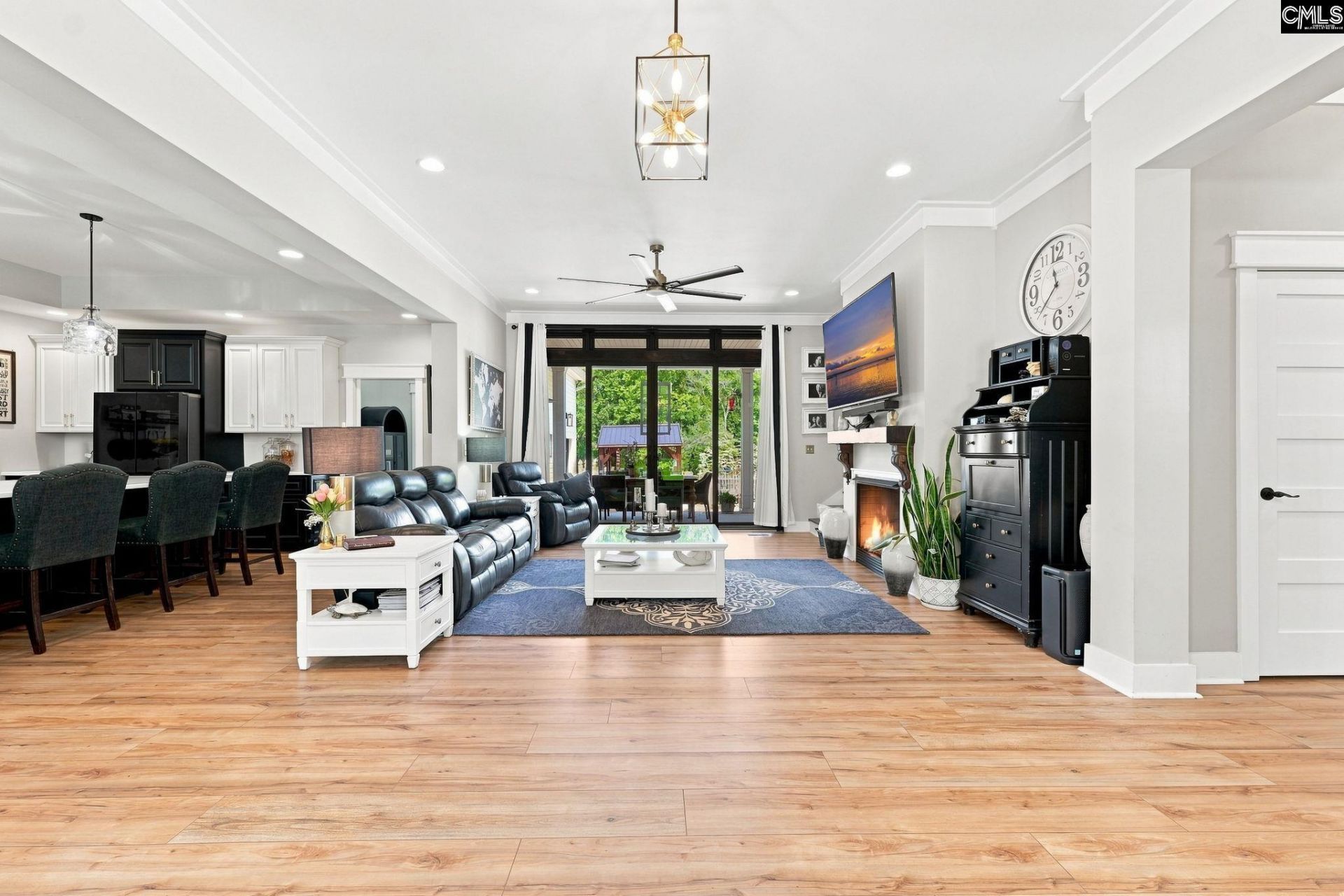 169 Shumpert Road Photo 10