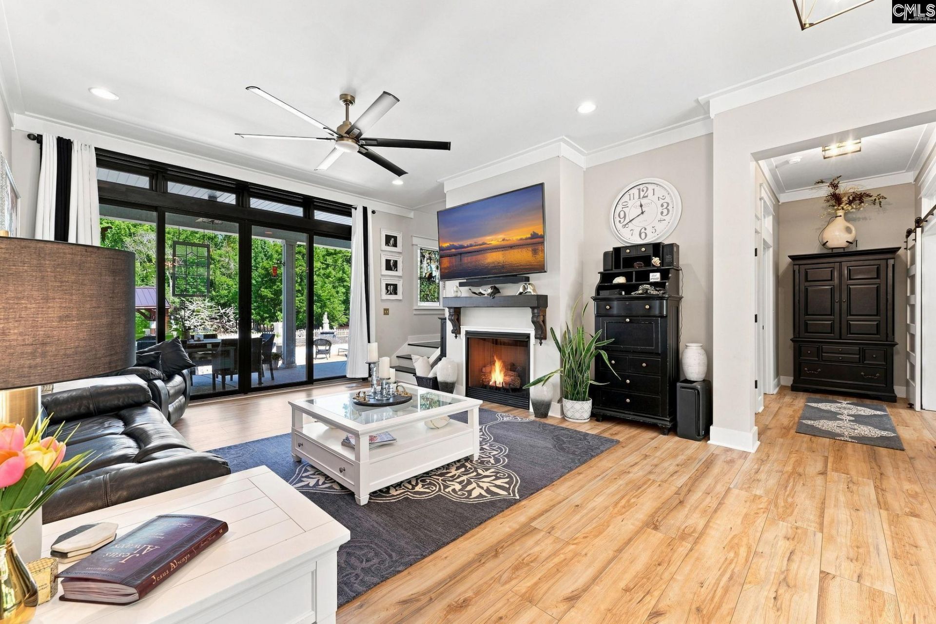 169 Shumpert Road Photo 11