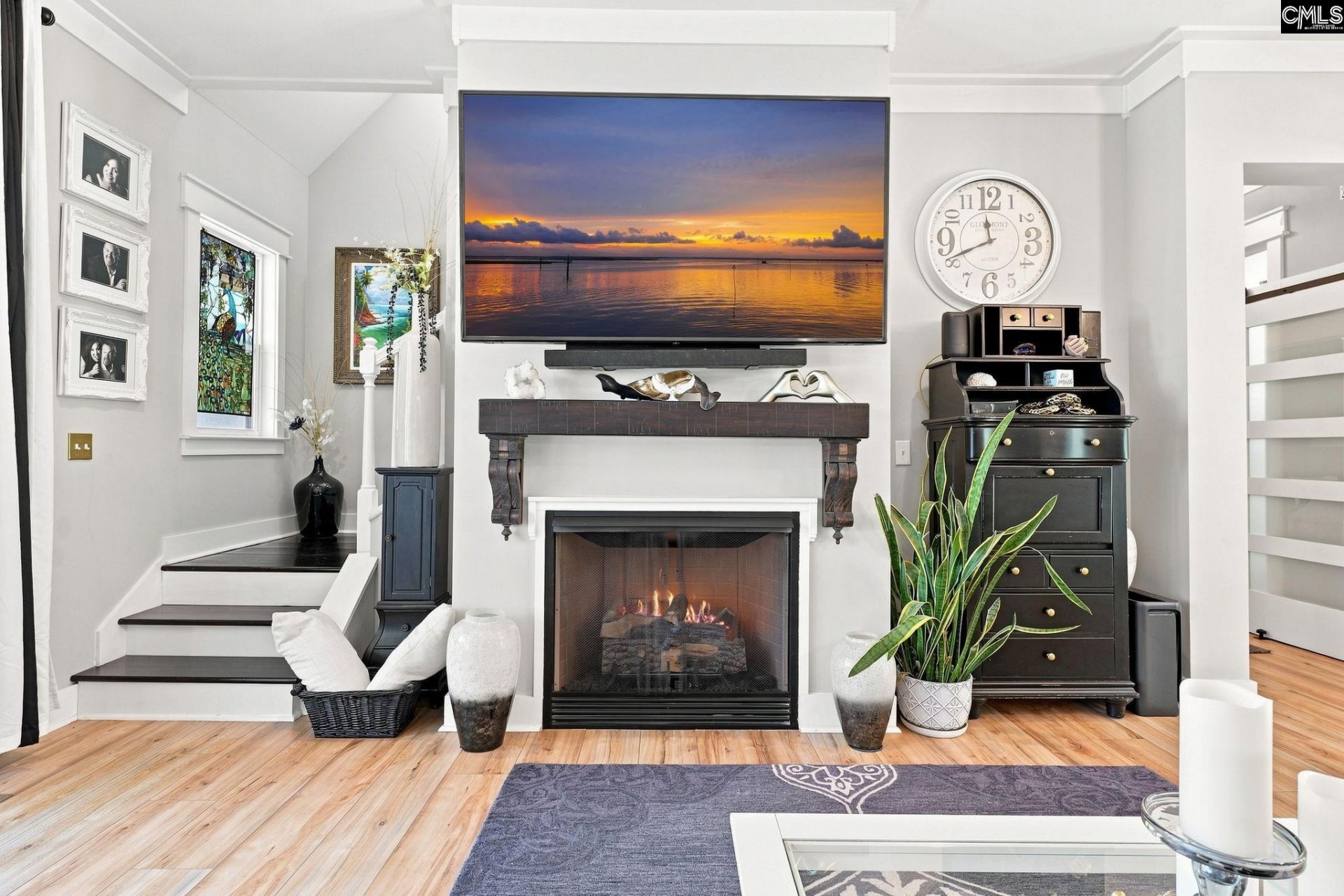 169 Shumpert Road Photo 12