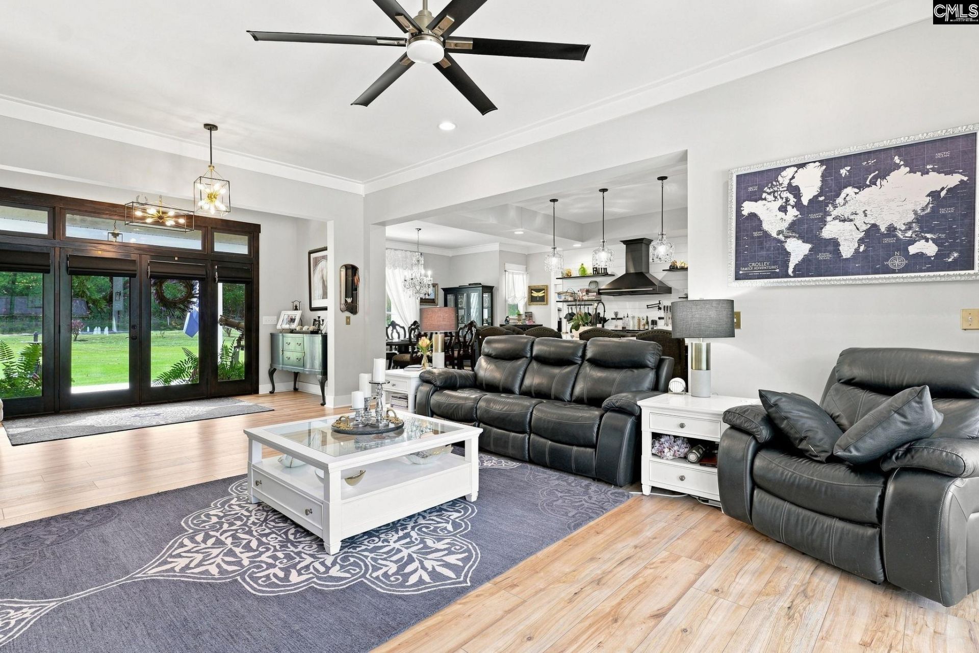 169 Shumpert Road Photo 13