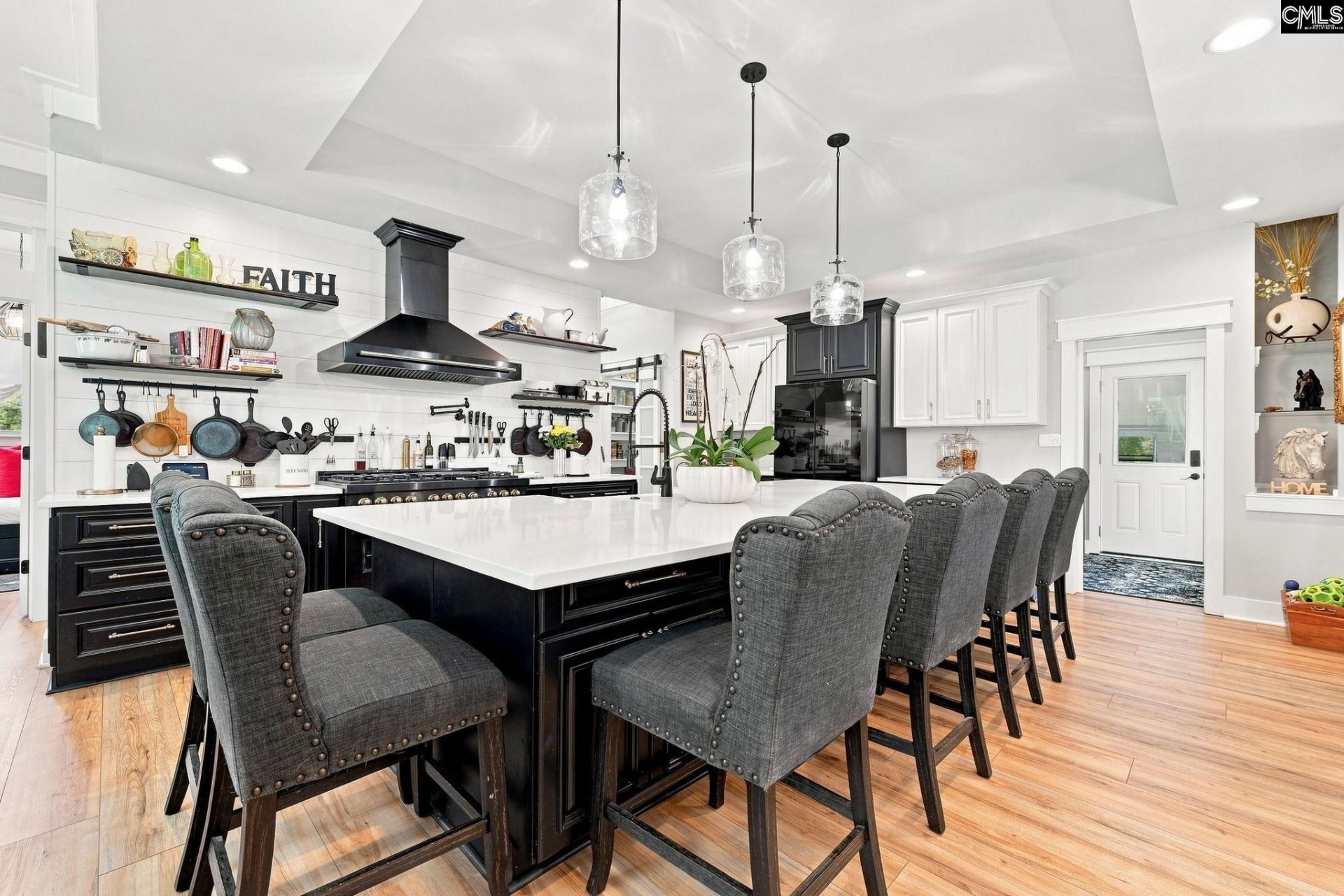 169 Shumpert Road Photo 14