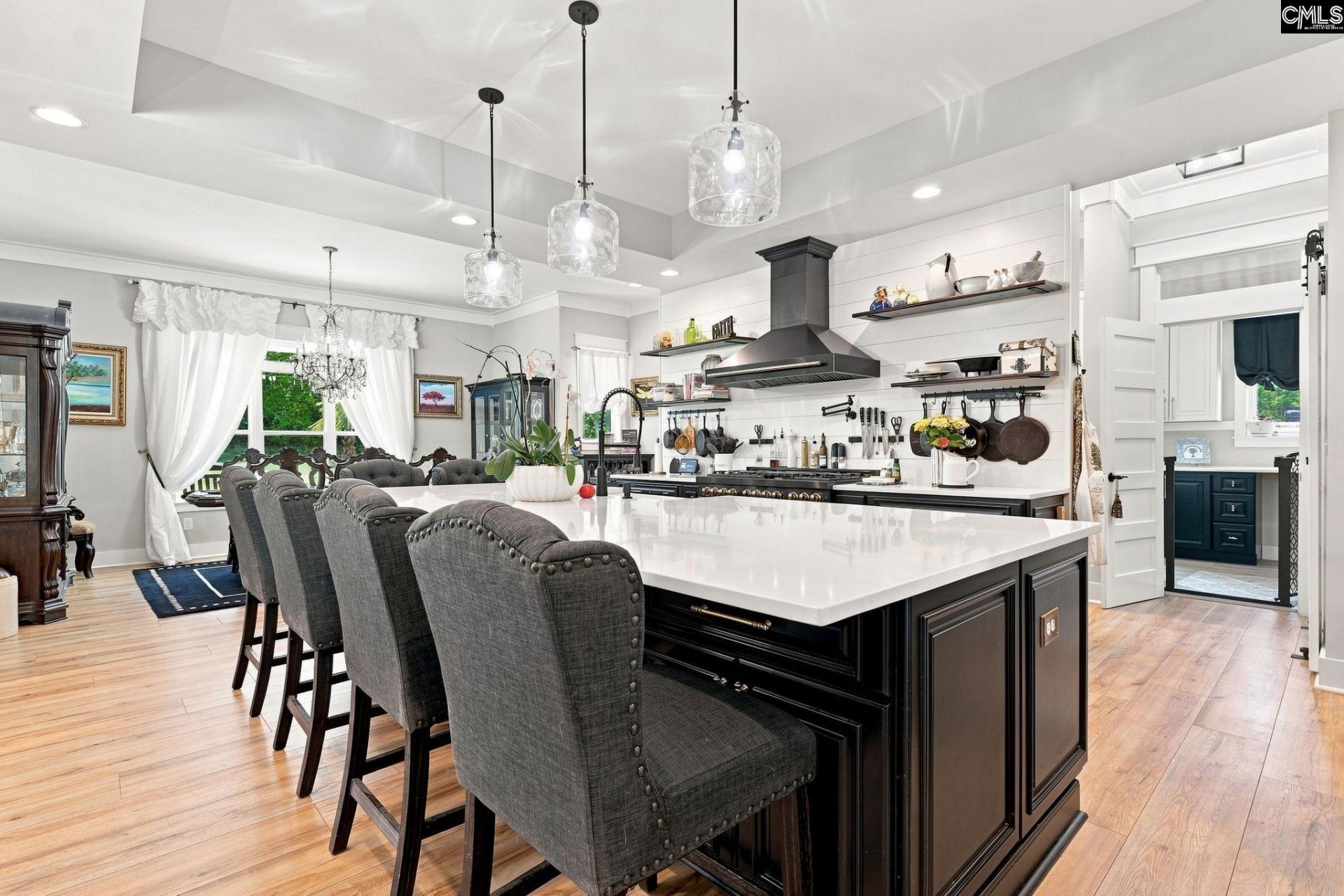 169 Shumpert Road Photo 15