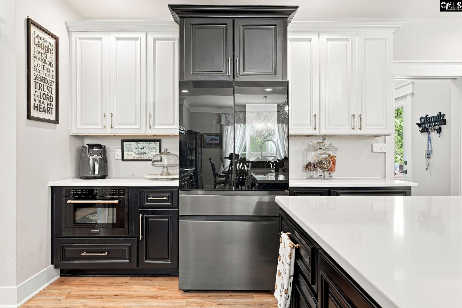 169 Shumpert Road Photo 19