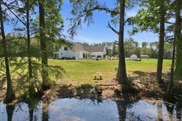 169 Shumpert Road photo 4