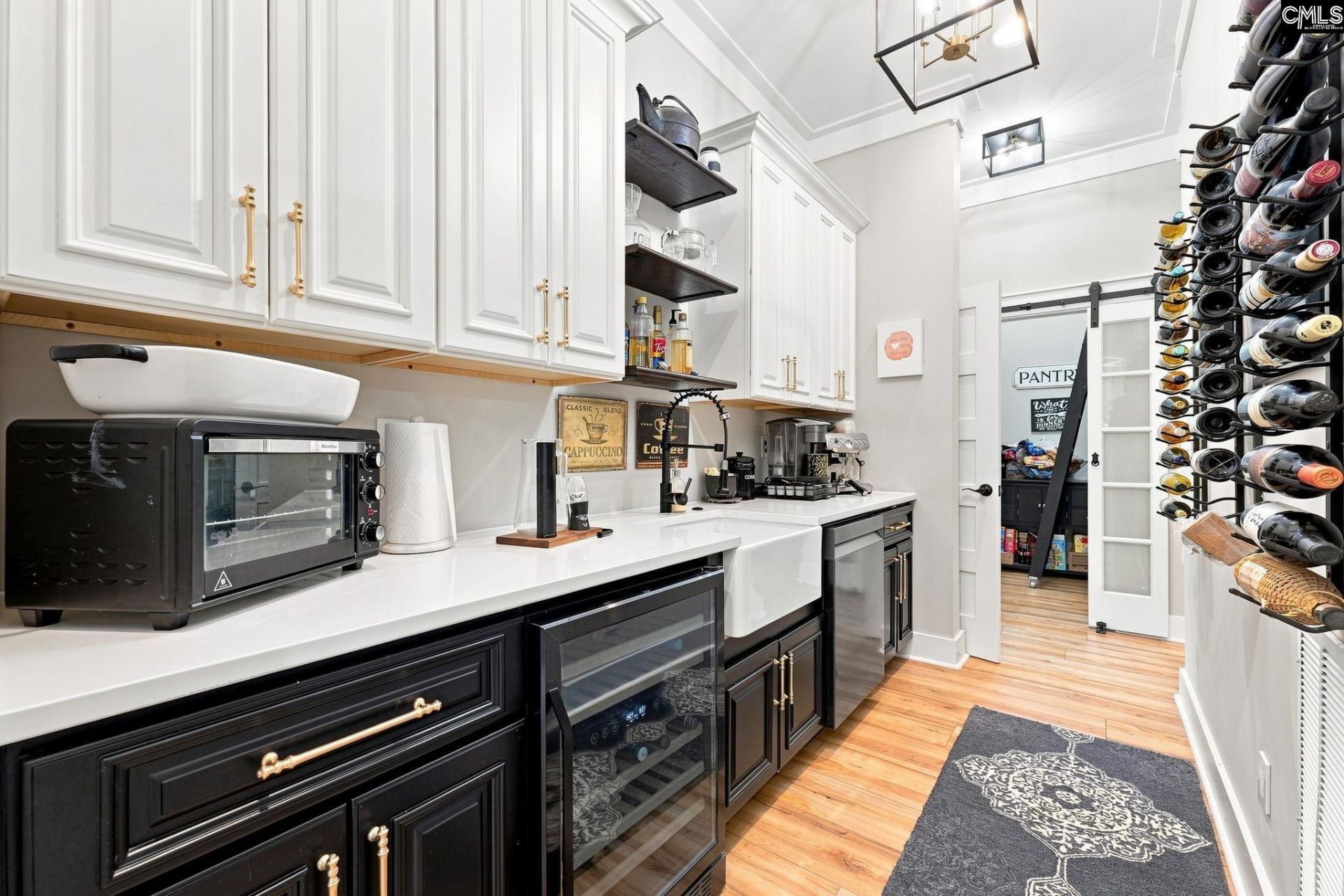 169 Shumpert Road Photo 20