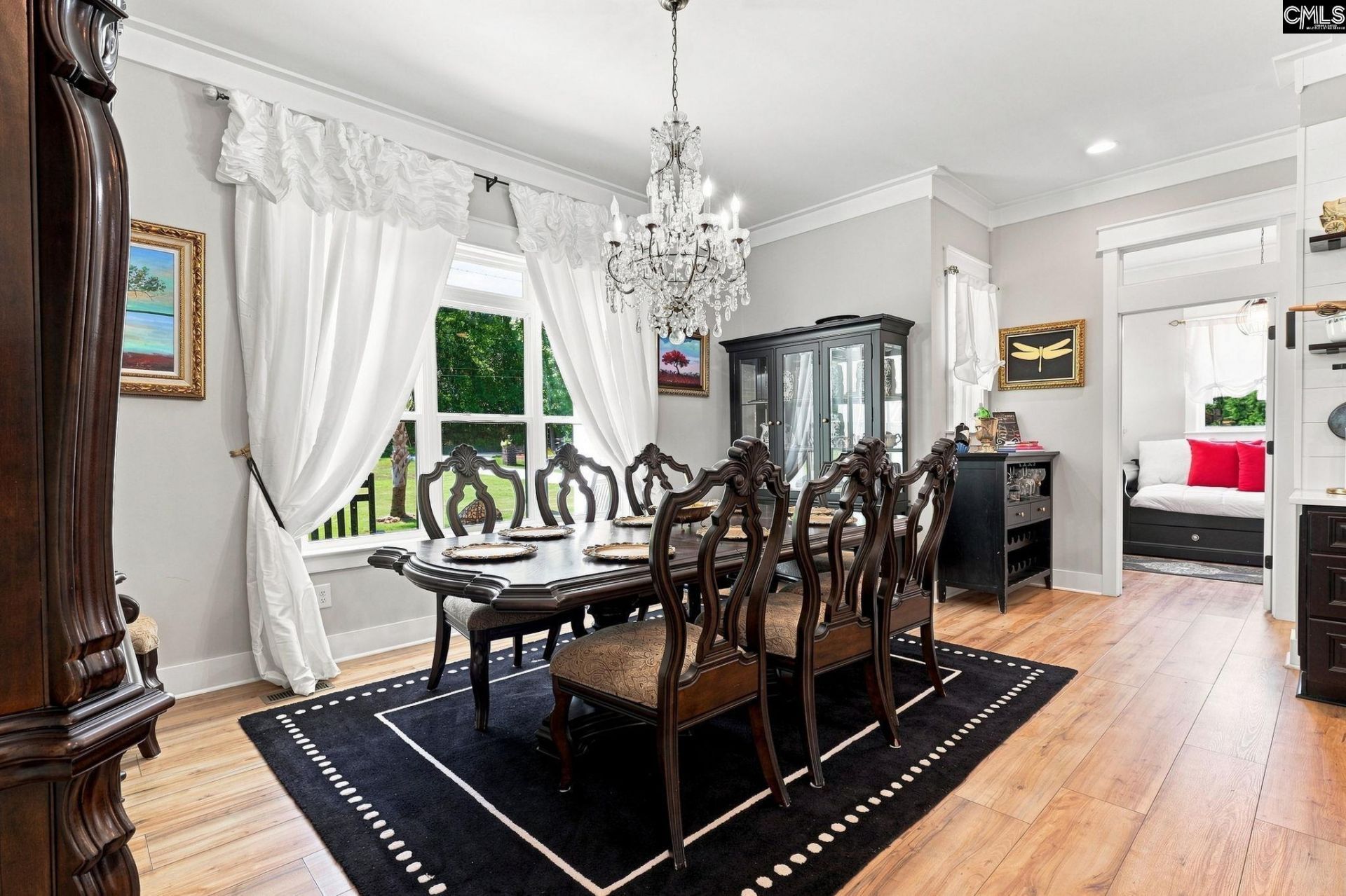 169 Shumpert Road Photo 24