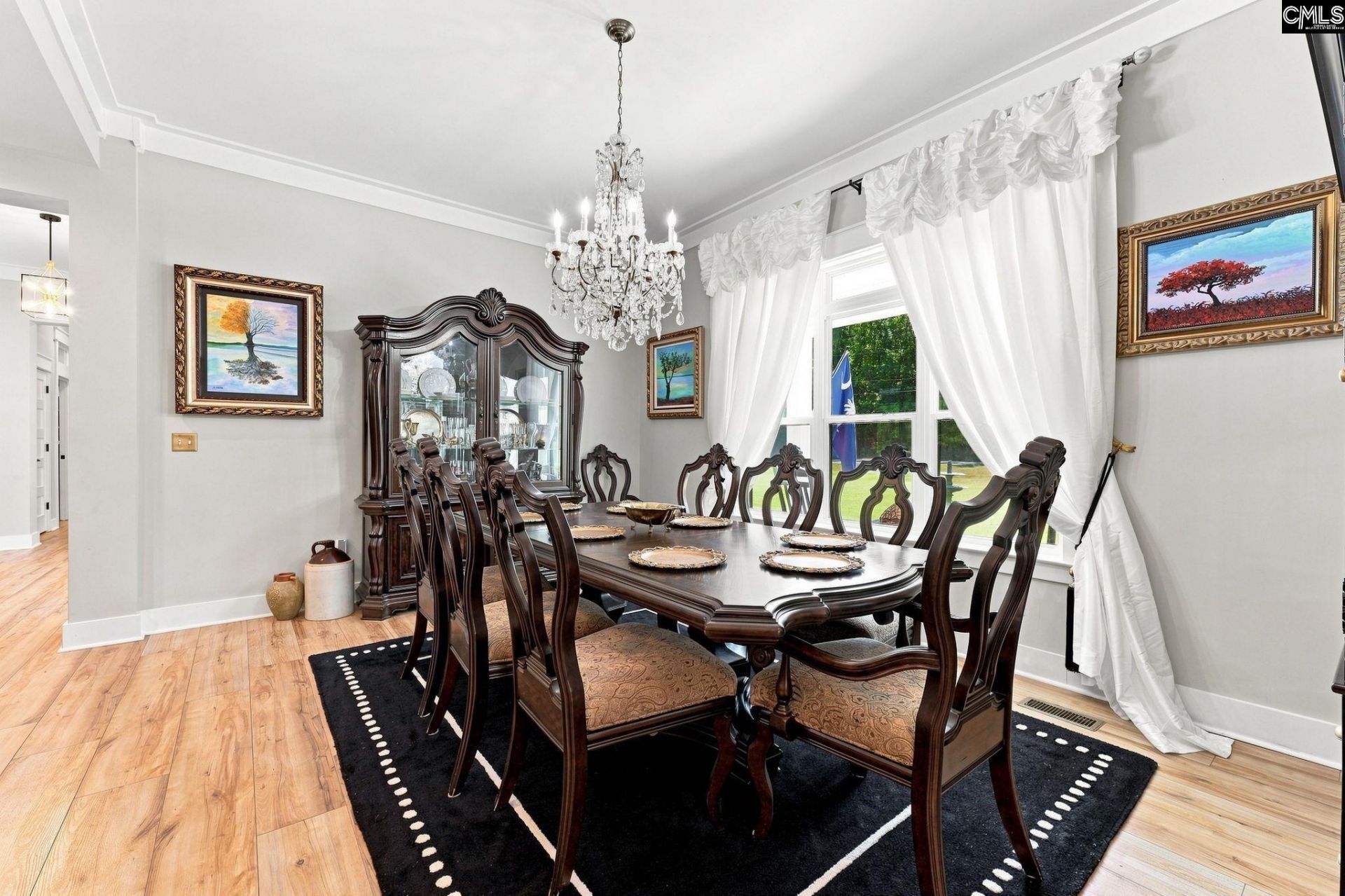 169 Shumpert Road Photo 25